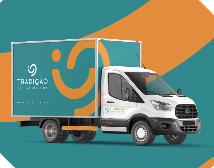 Tradição Distribuidora