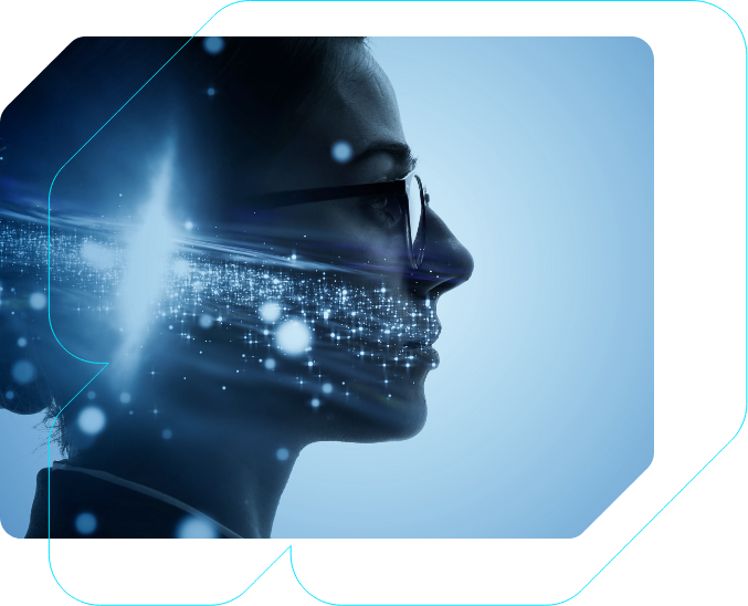 Inteligência artificial e criatividade